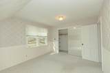 2120 Hwy 9 - Photo 25