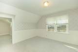 2120 Hwy 9 - Photo 26