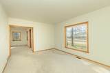 2120 Hwy 9 - Photo 27