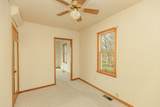 2120 Hwy 9 - Photo 28