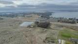 2120 Hwy 9 - Photo 3