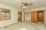 2120 Hwy 9 - Photo 33