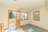 2120 Hwy 9 - Photo 37