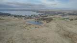 2120 Hwy 9 - Photo 4