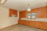 2120 Hwy 9 - Photo 40