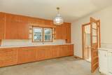 2120 Hwy 9 - Photo 41