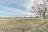 2120 Hwy 9 - Photo 42