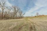 2120 Hwy 9 - Photo 43