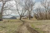 2120 Hwy 9 - Photo 44
