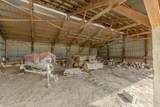 2120 Hwy 9 - Photo 45
