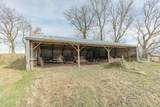 2120 Hwy 9 - Photo 46