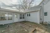 2120 Hwy 9 - Photo 47