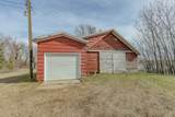 2120 Hwy 9 - Photo 48