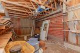 2120 Hwy 9 - Photo 49