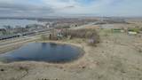 2120 Hwy 9 - Photo 5