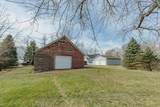 2120 Hwy 9 - Photo 50
