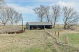 2120 Hwy 9 - Photo 51
