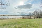 2120 Hwy 9 - Photo 52