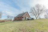 2120 Hwy 9 - Photo 54