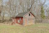 2120 Hwy 9 - Photo 55