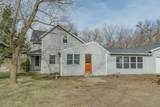 2120 Hwy 9 - Photo 56