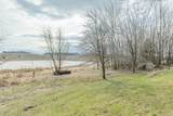 2120 Hwy 9 - Photo 57
