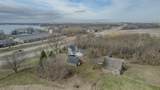 2120 Hwy 9 - Photo 6