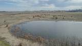 2120 Hwy 9 - Photo 7