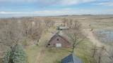 2120 Hwy 9 - Photo 8