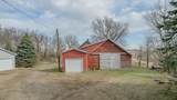 2120 Hwy 9 - Photo 9