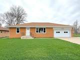 3108 4th Street - Photo 1