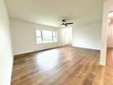 3108 4th Street - Photo 10