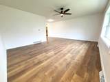 3108 4th Street - Photo 11