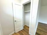 3108 4th Street - Photo 12