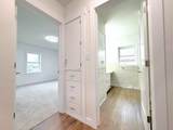 3108 4th Street - Photo 13
