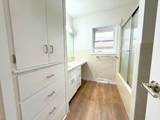 3108 4th Street - Photo 14