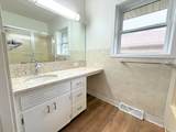 3108 4th Street - Photo 15