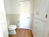 3108 4th Street - Photo 16