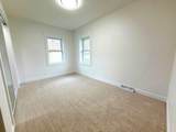 3108 4th Street - Photo 17
