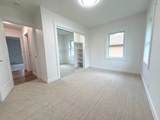 3108 4th Street - Photo 18