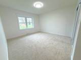 3108 4th Street - Photo 19