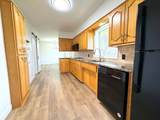 3108 4th Street - Photo 2