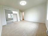 3108 4th Street - Photo 20