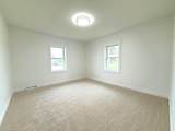 3108 4th Street - Photo 21