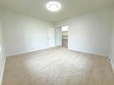 3108 4th Street - Photo 22