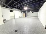 3108 4th Street - Photo 23