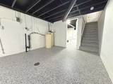 3108 4th Street - Photo 24