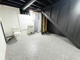3108 4th Street - Photo 25