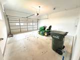 3108 4th Street - Photo 27