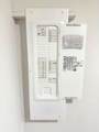 3108 4th Street - Photo 28